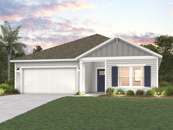 30 PERSEUS AVENUE , FLAGLER BEACH, FL 32136