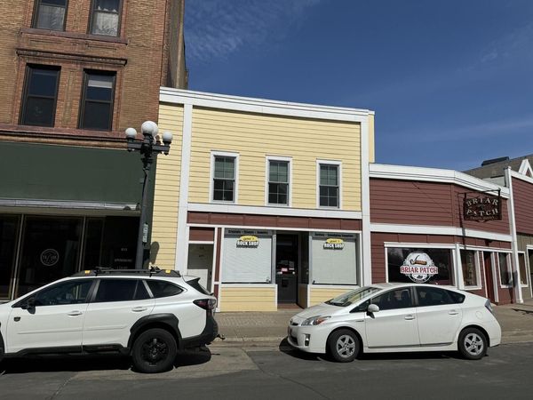 515 Main STREET, La Crosse, WI 54601