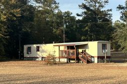 40 Hillview Road photo 4