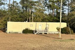 40 Hillview Road photo 4