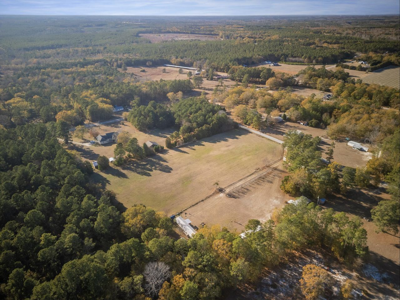 40 Hillview Road Photo 7