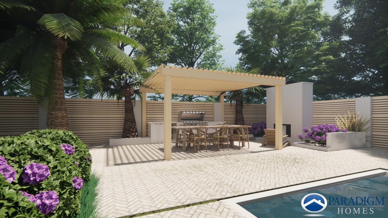 211 Haddrell Street Photo 11