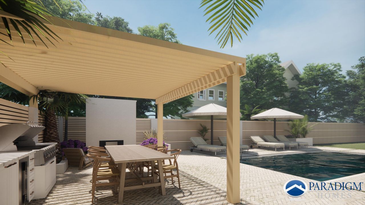 211 Haddrell Street Photo 12