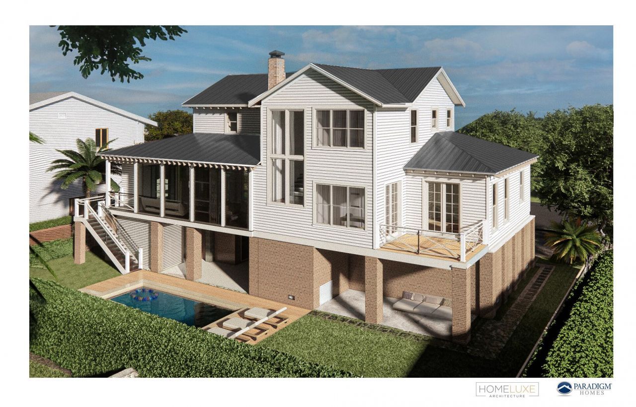 211 Haddrell Street Photo 14