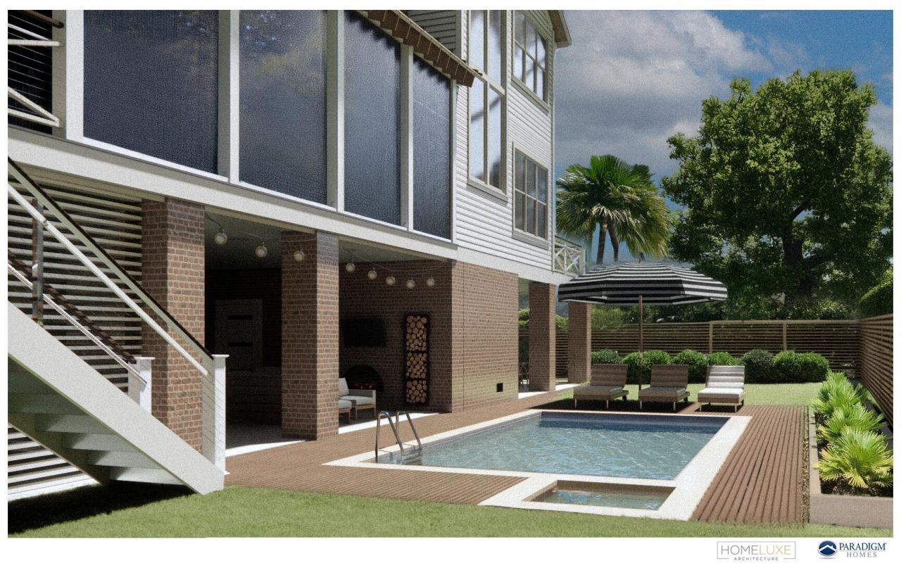 211 Haddrell Street Photo 15