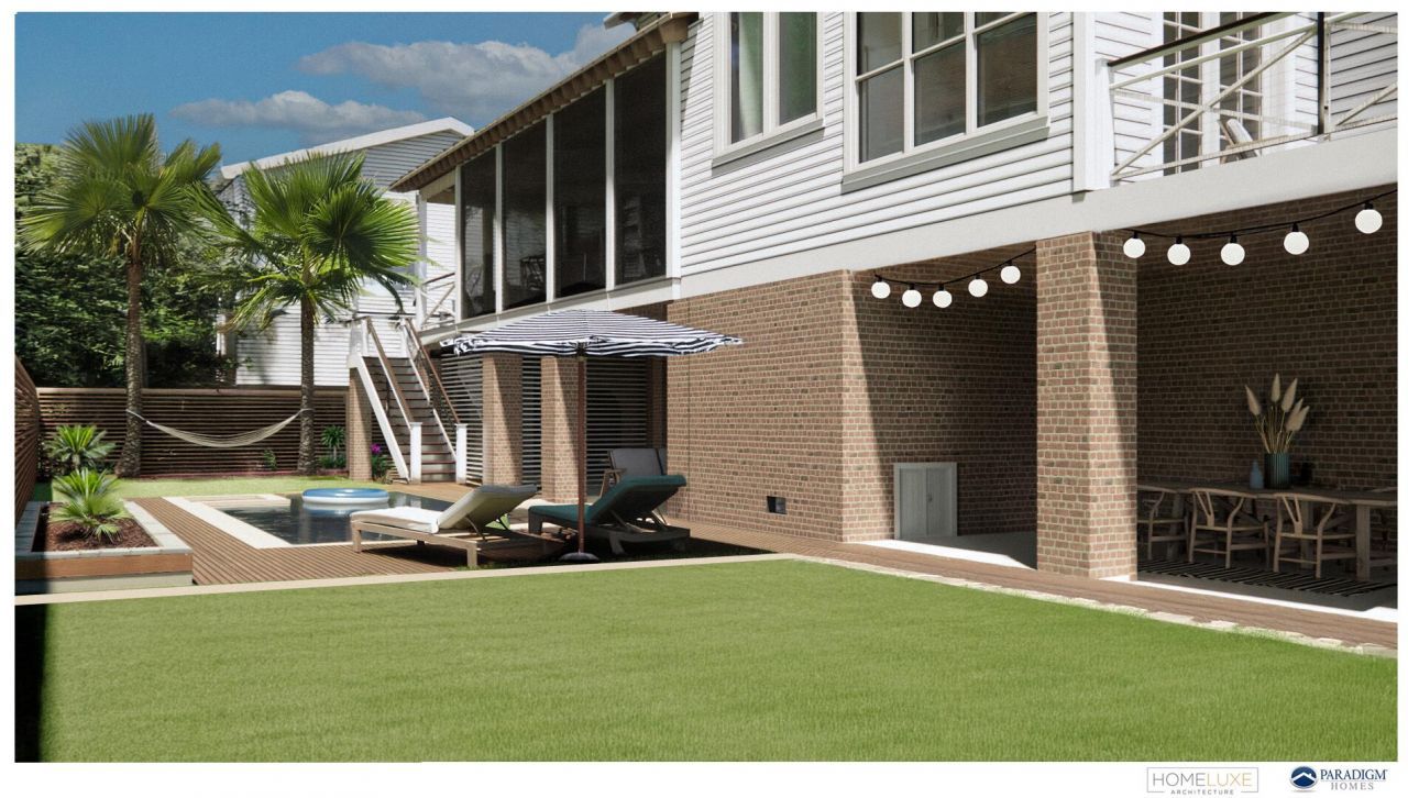 211 Haddrell Street Photo 16