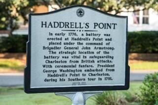 211 Haddrell Street Photo 17