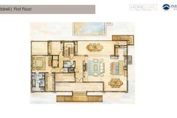 211 Haddrell Street photo 4