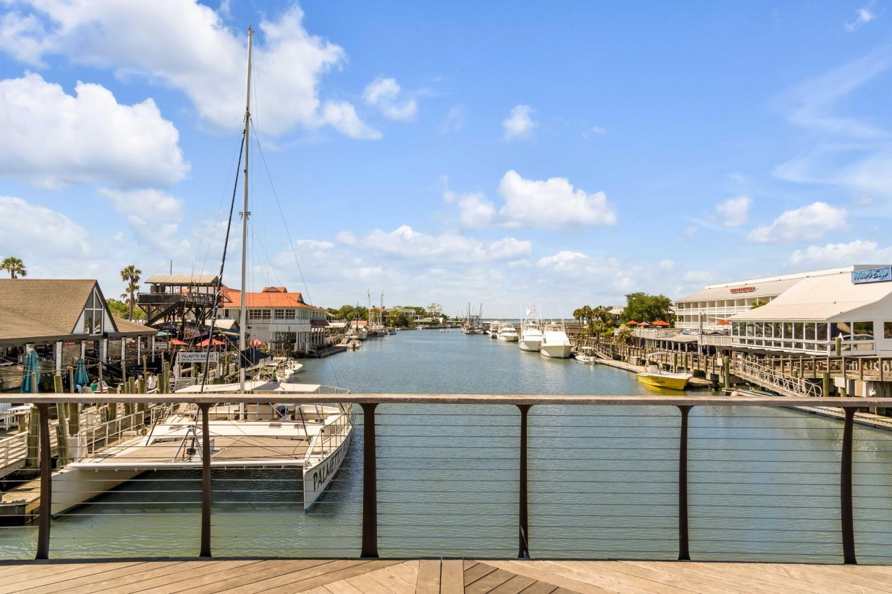 211 Haddrell Street Photo 21