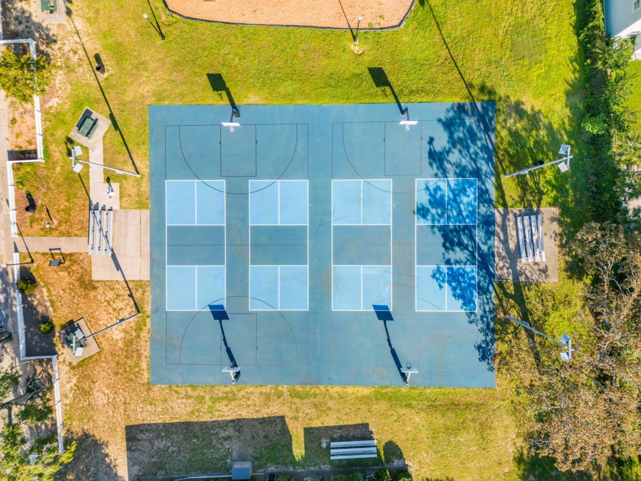 211 Haddrell Street Photo 25