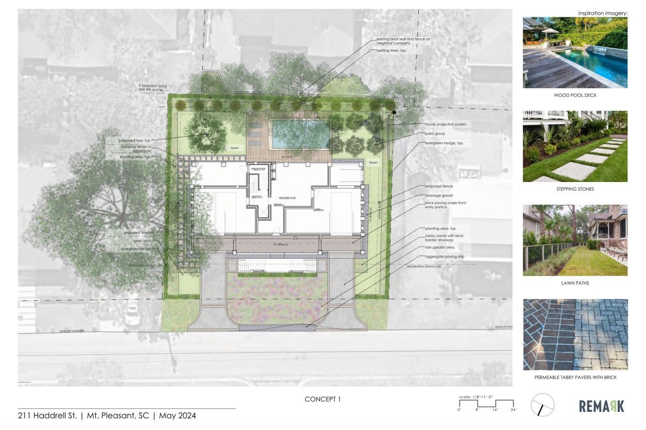 211 Haddrell Street Photo 26