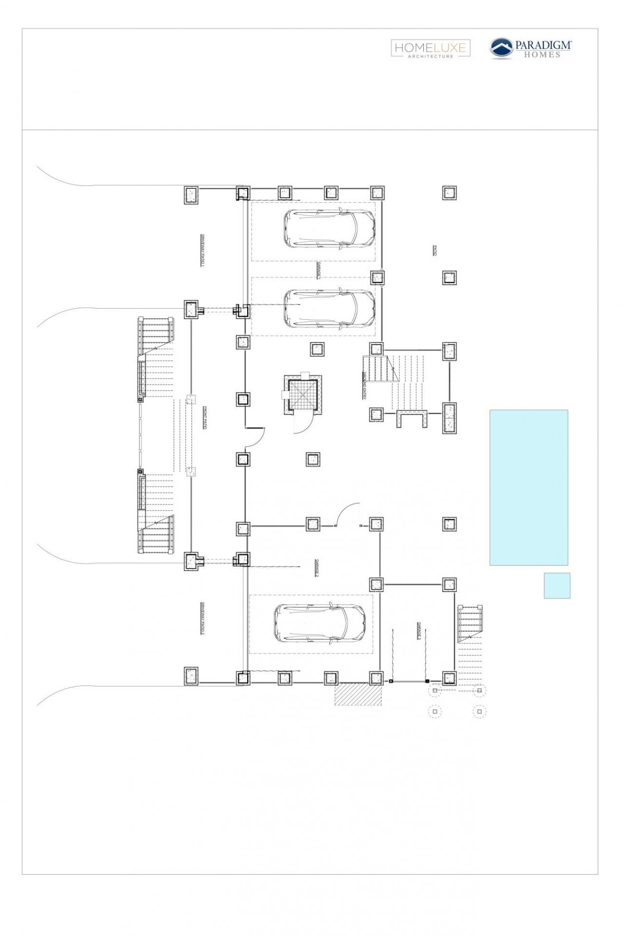 211 Haddrell Street Photo 29