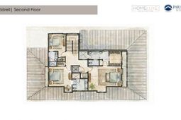 211 Haddrell Street photo 4