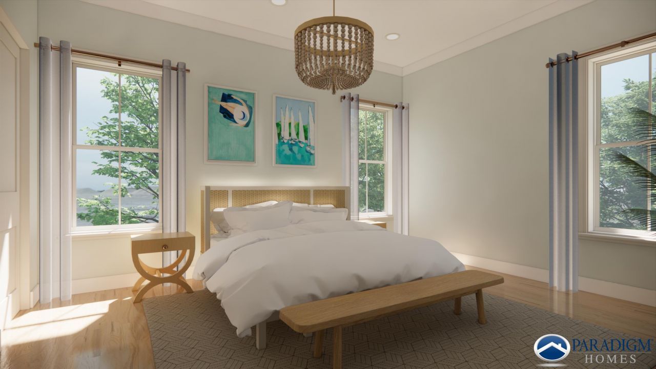 211 Haddrell Street Photo 8