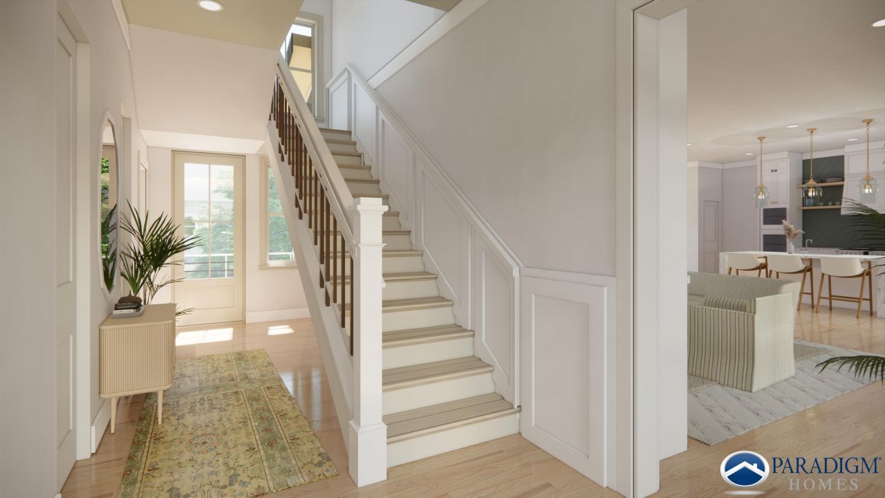 211 Haddrell Street Photo 9