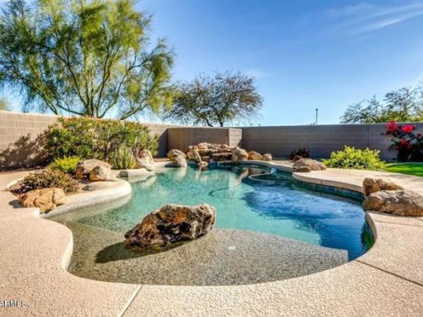 7863 E Nestling Way, Scottsdale, AZ 85255