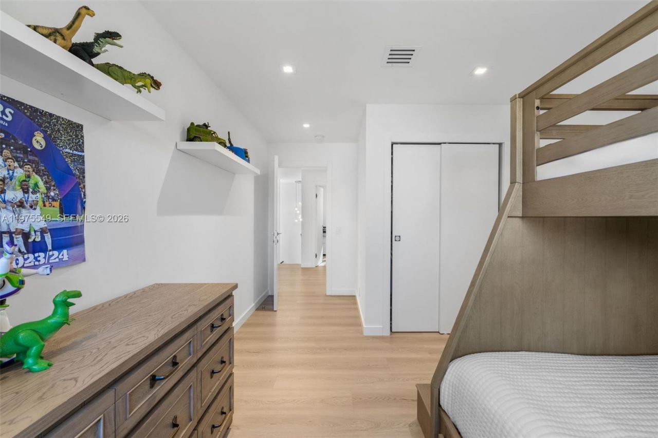 1077 Golden Cane Dr , Weston, FL 33327 Photo