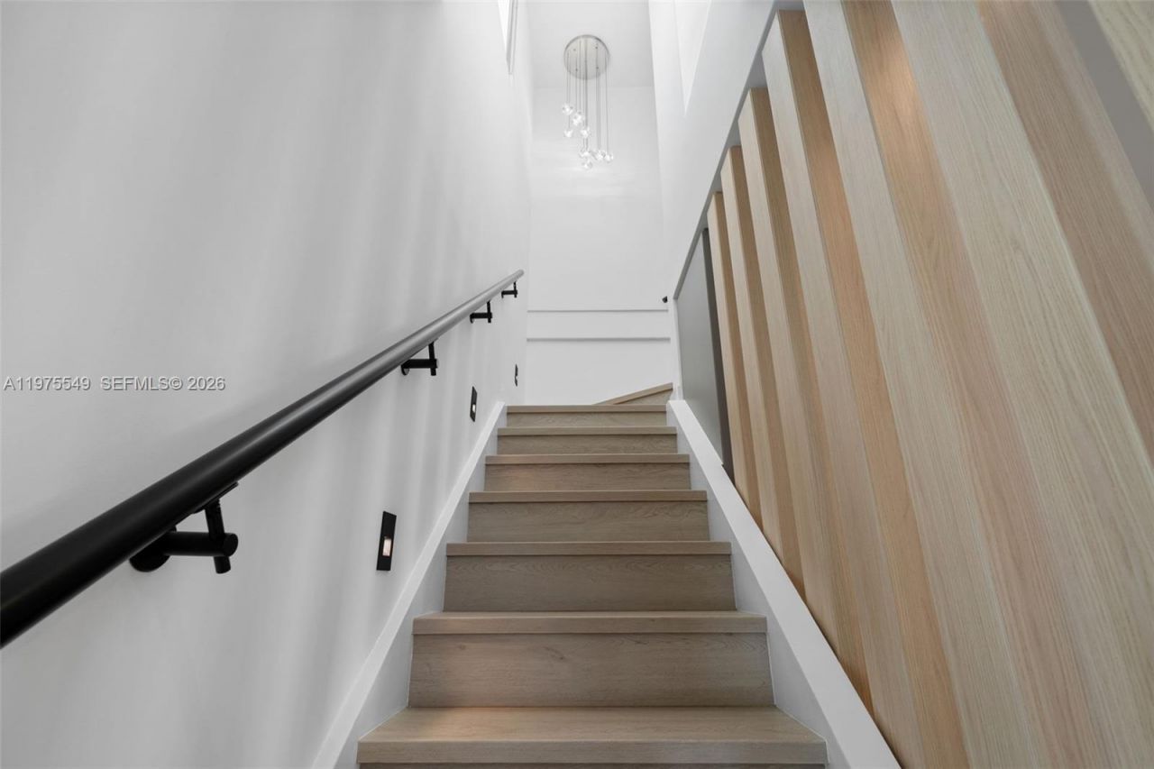 1077 Golden Cane Dr , Weston, FL 33327 Photo