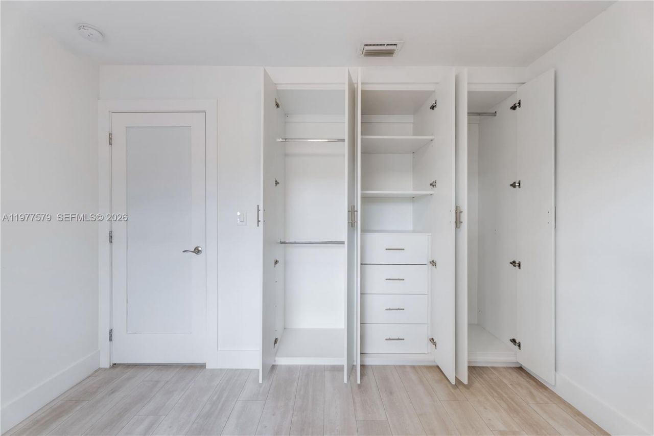 9741 SW 3rd St , Miami, FL 33174 Photo