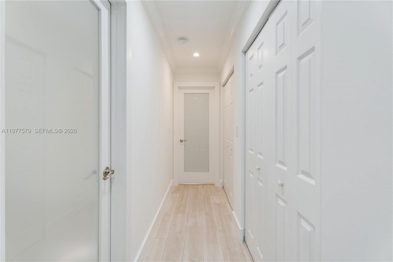 9741 SW 3rd St , Miami, FL 33174 Photo