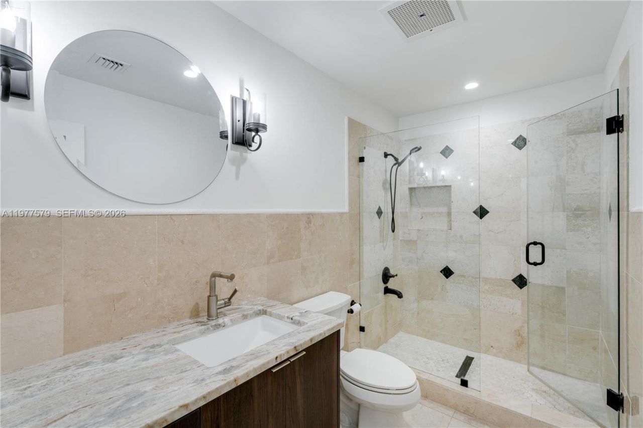 9741 SW 3rd St , Miami, FL 33174 Photo