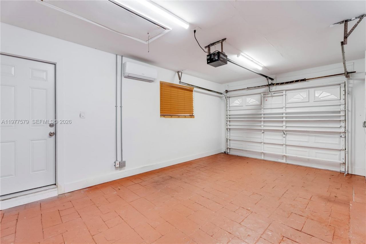 9741 SW 3rd St , Miami, FL 33174 Photo