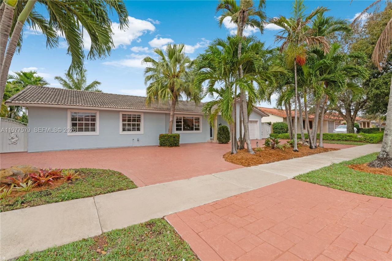 9741 SW 3rd St , Miami, FL 33174 Photo