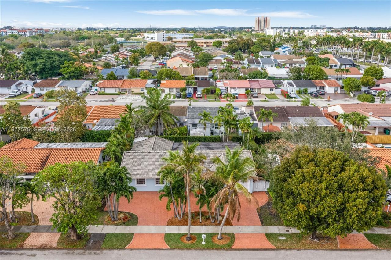 9741 SW 3rd St , Miami, FL 33174 Photo