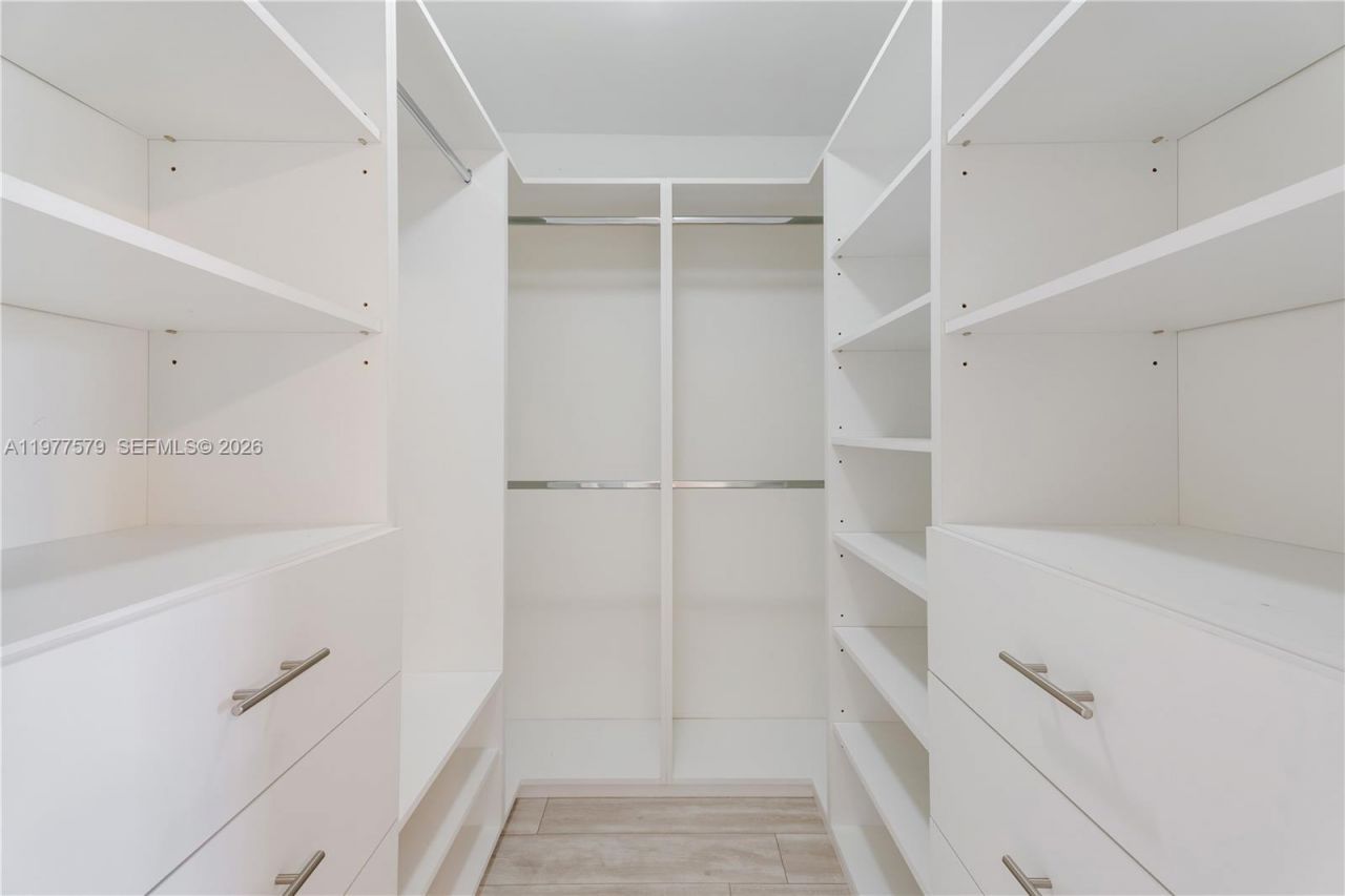 9741 SW 3rd St , Miami, FL 33174 Photo