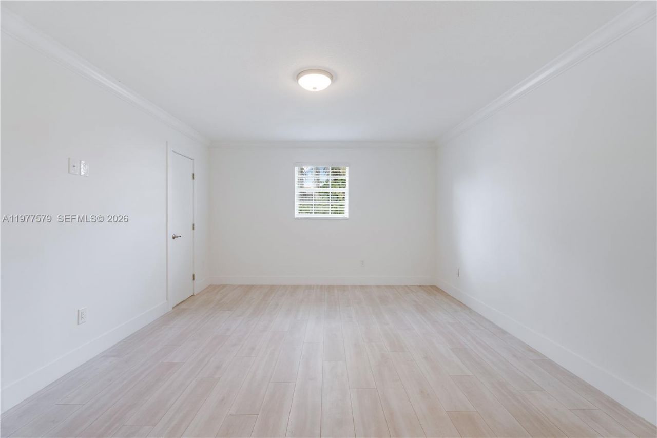 9741 SW 3rd St , Miami, FL 33174 Photo