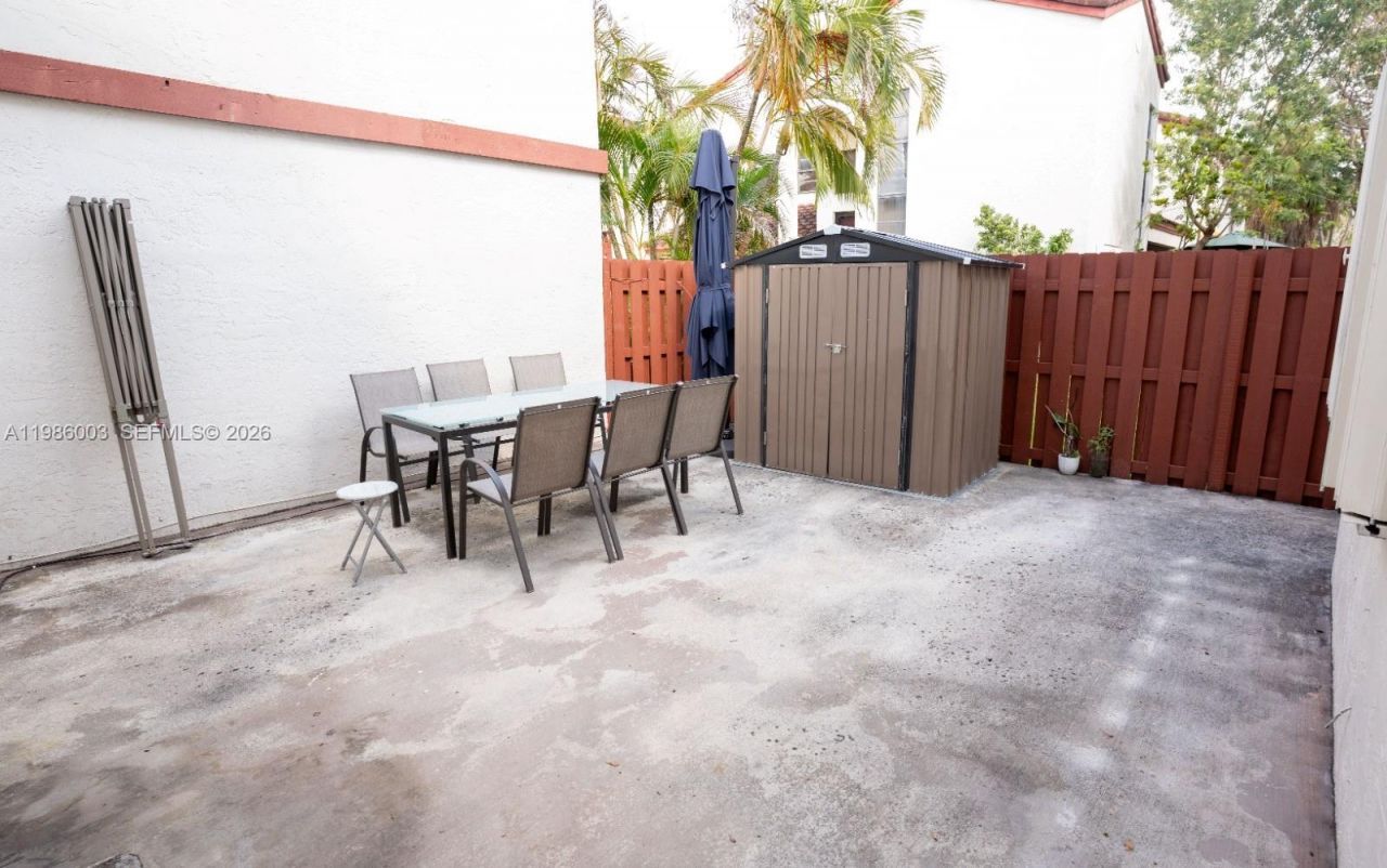 333 Ives Dairy Rd , Unit A33306, Miami, FL 33179 Photo