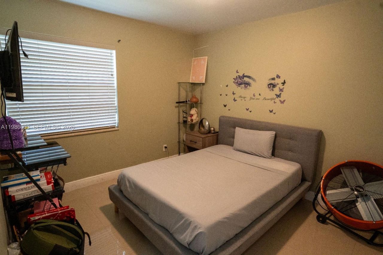 333 Ives Dairy Rd, Unit A33306, Miami, FL 33179 Photo