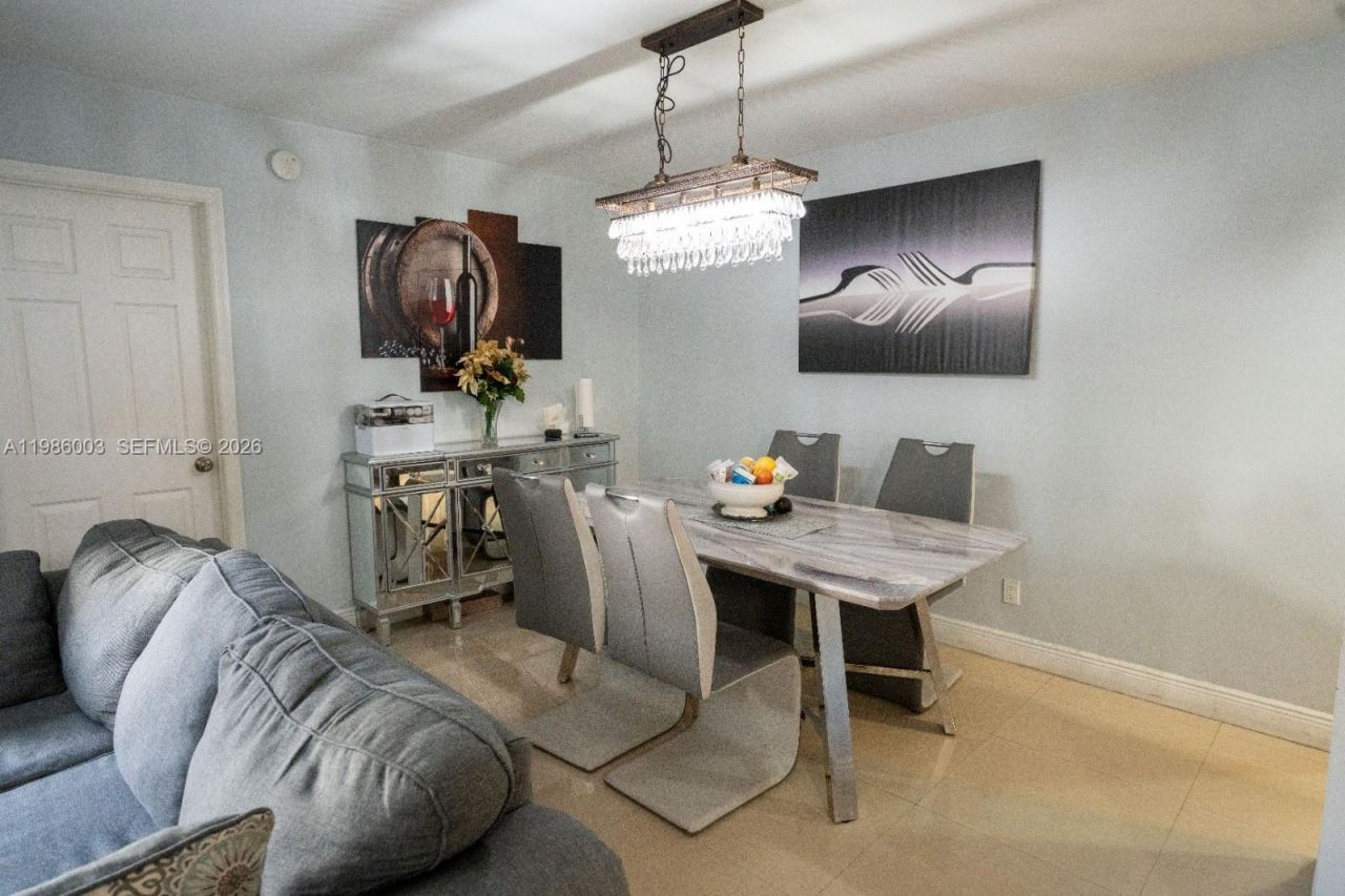 333 Ives Dairy Rd , Unit A33306, Miami, FL 33179 Photo