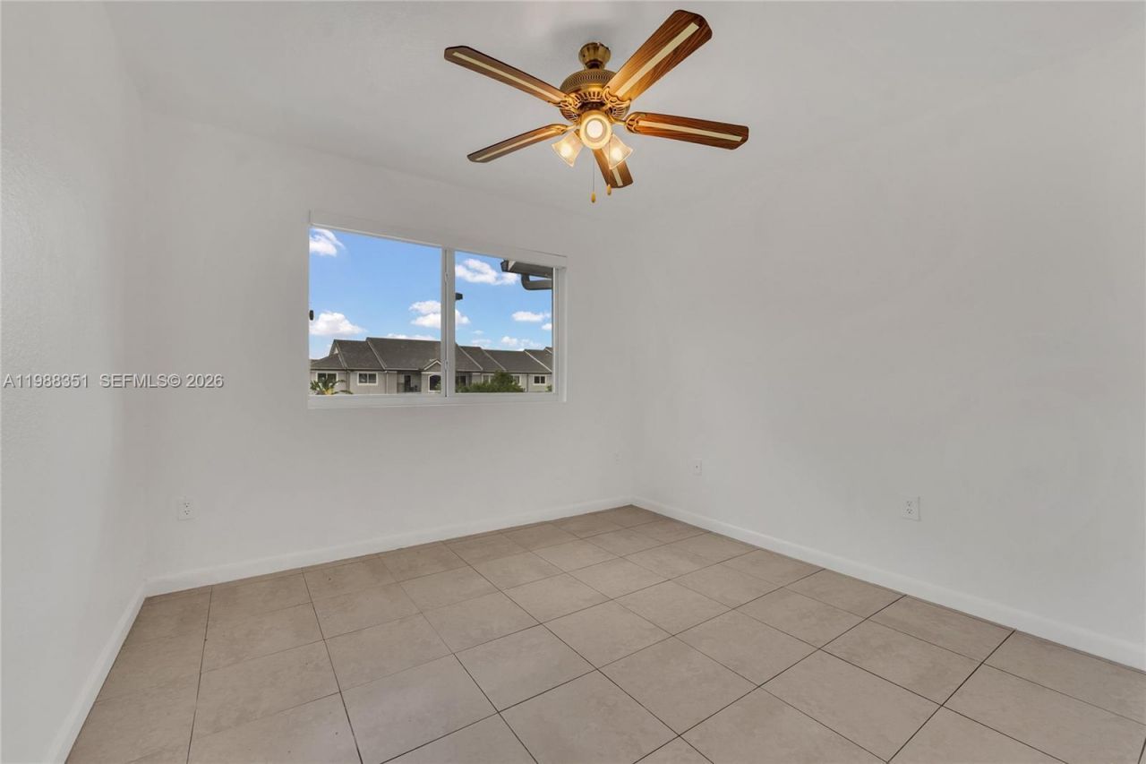 15400 SW 284th St , Unit 1312, Homestead, FL 33033 Photo