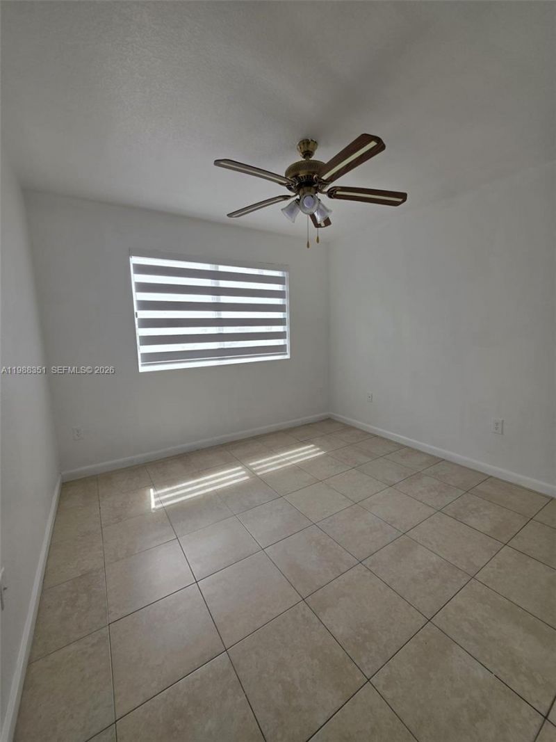 15400 SW 284th St , Unit 1312, Homestead, FL 33033 Photo