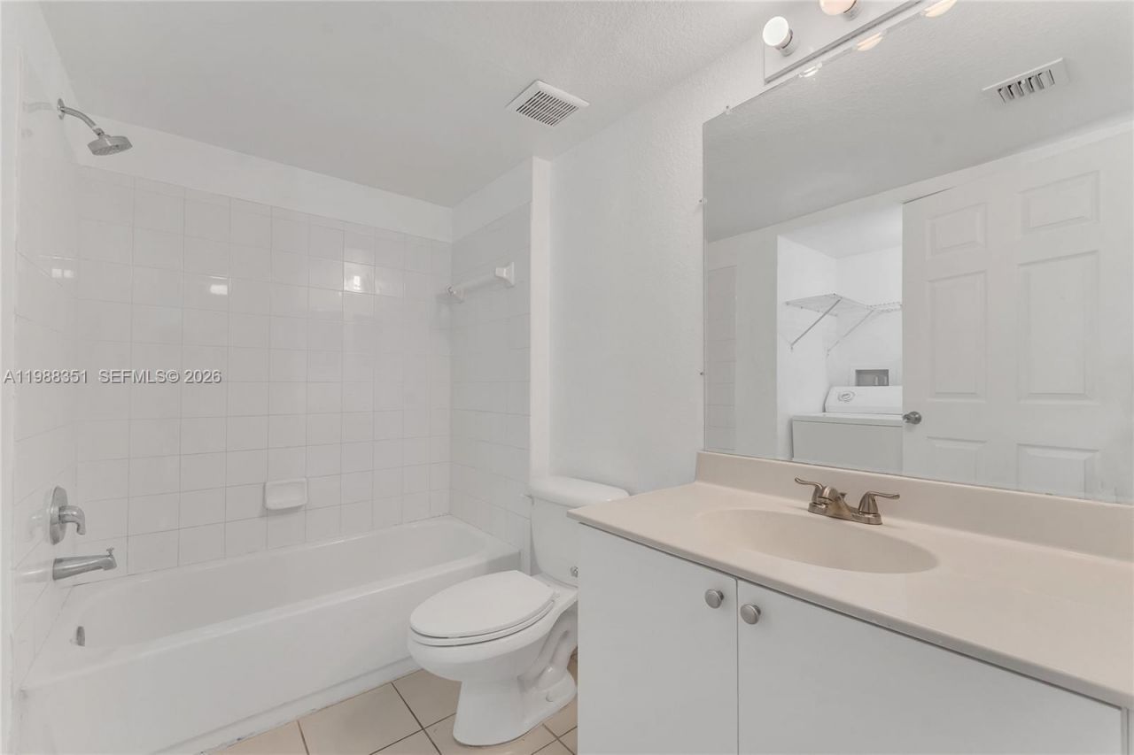 15400 SW 284th St , Unit 1312, Homestead, FL 33033 Photo