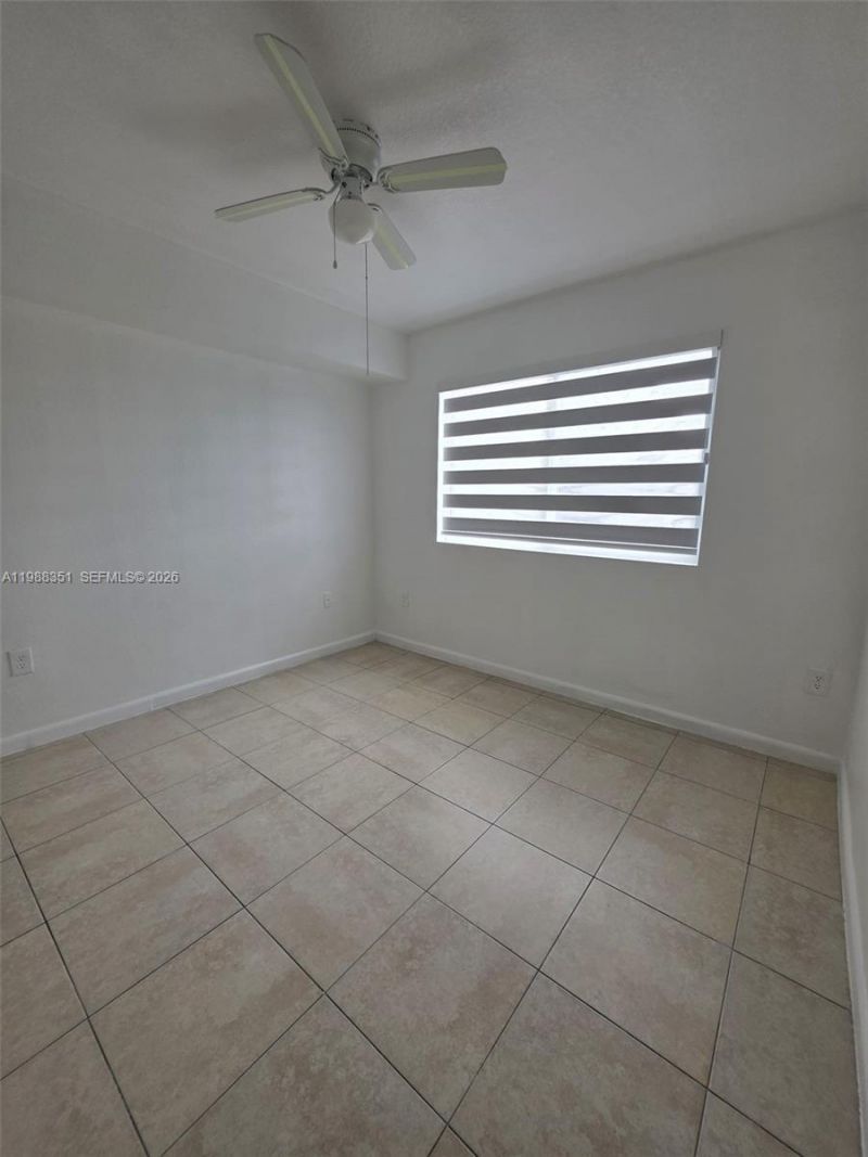 15400 SW 284th St , Unit 1312, Homestead, FL 33033 Photo