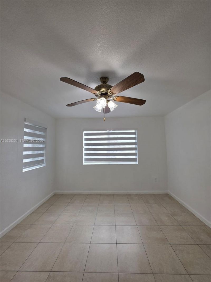 15400 SW 284th St , Unit 1312, Homestead, FL 33033 Photo