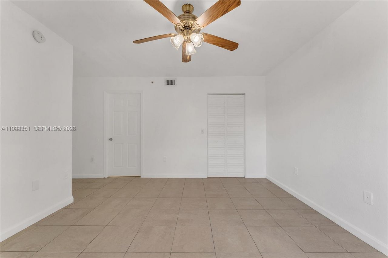 15400 SW 284th St , Unit 1312, Homestead, FL 33033 Photo