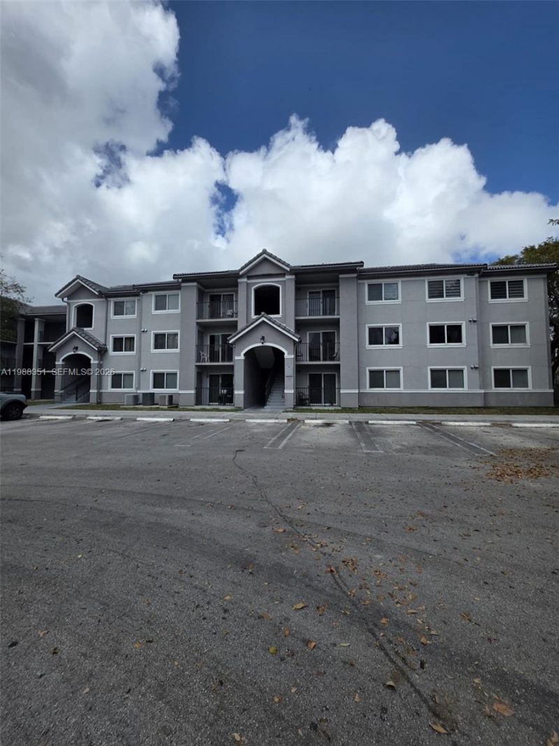 15400 SW 284th St , Unit 1312, Homestead, FL 33033 Photo