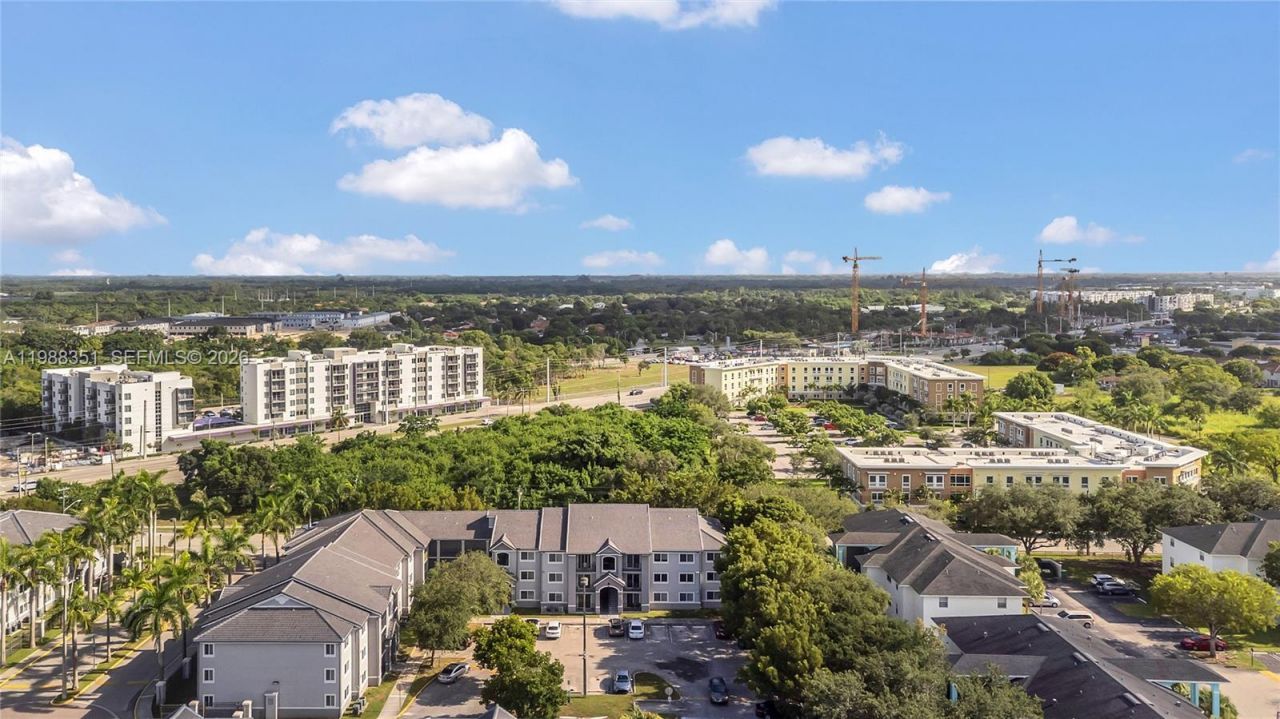 15400 SW 284th St , Unit 1312, Homestead, FL 33033 Photo