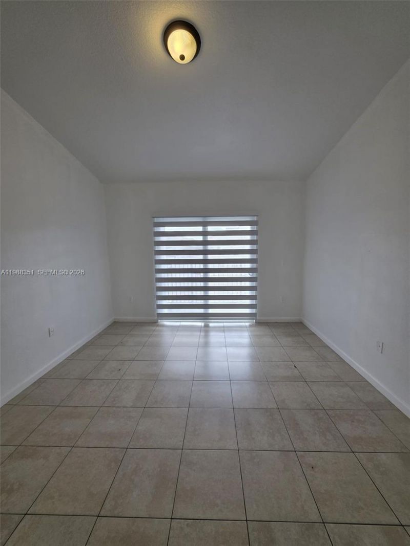 15400 SW 284th St , Unit 1312, Homestead, FL 33033 Photo