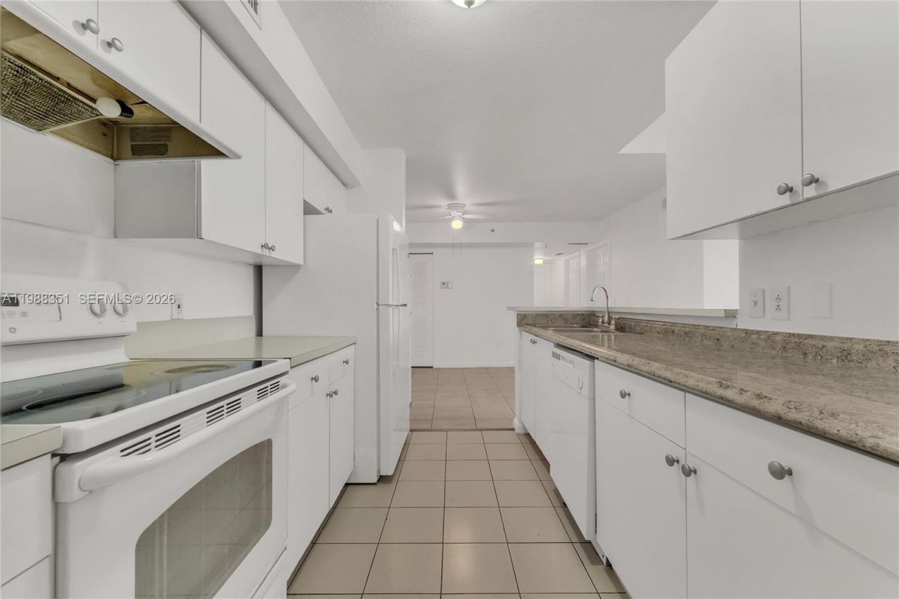 15400 SW 284th St , Unit 1312, Homestead, FL 33033 Photo