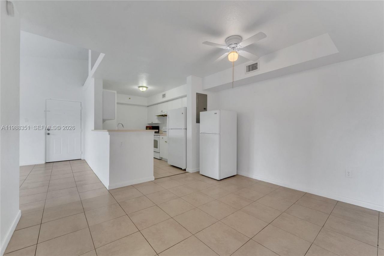 15400 SW 284th St , Unit 1312, Homestead, FL 33033 Photo