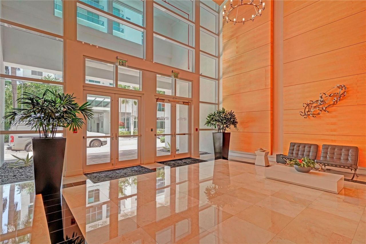 350 NE 24th St , Unit 509, Miami, FL 33137 Photo