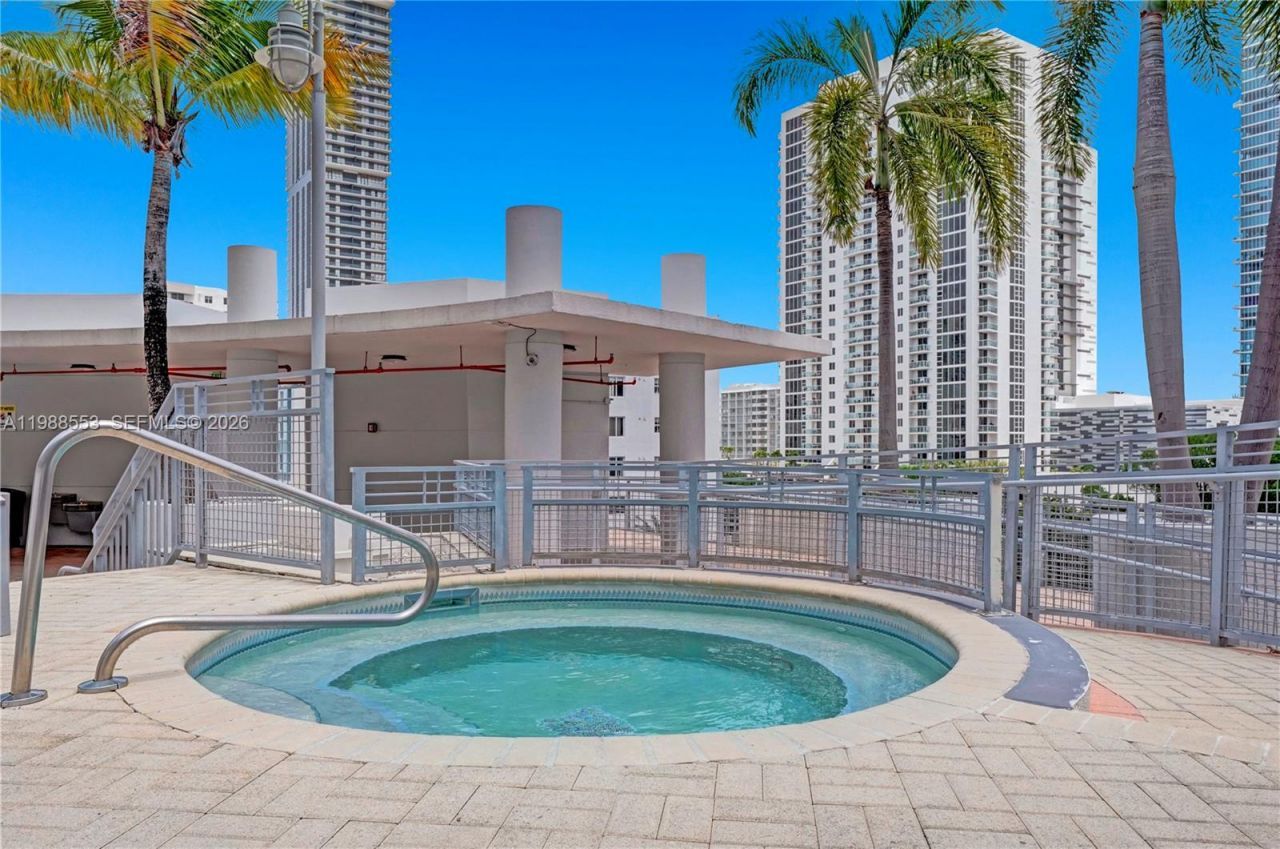 350 NE 24th St , Unit 509, Miami, FL 33137 Photo