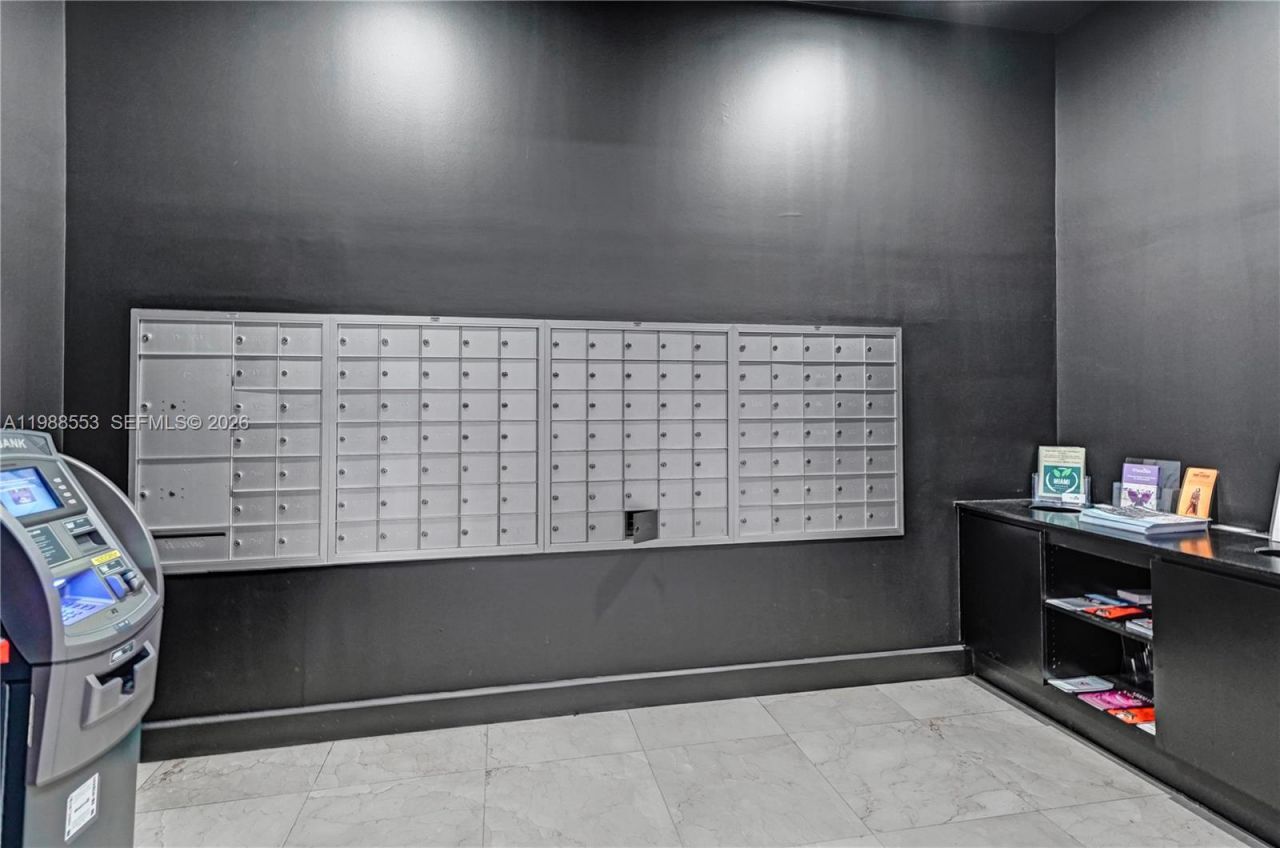 350 NE 24th St , Unit 509, Miami, FL 33137 Photo