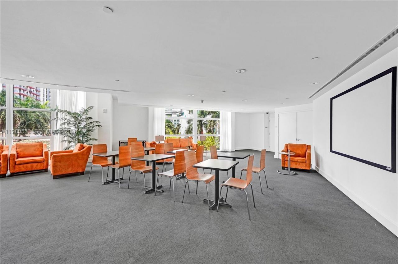 350 NE 24th St , Unit 509, Miami, FL 33137 Photo