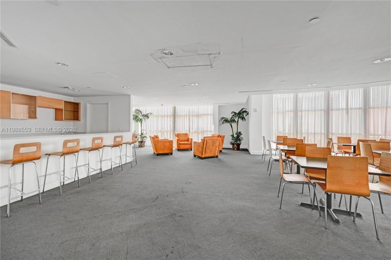 350 NE 24th St , Unit 509, Miami, FL 33137 Photo