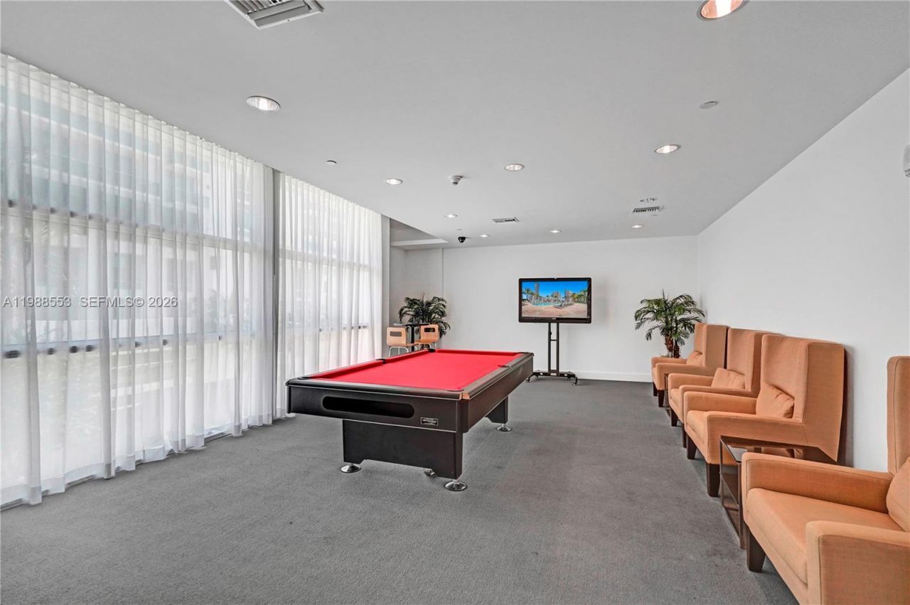 350 NE 24th St , Unit 509, Miami, FL 33137 Photo